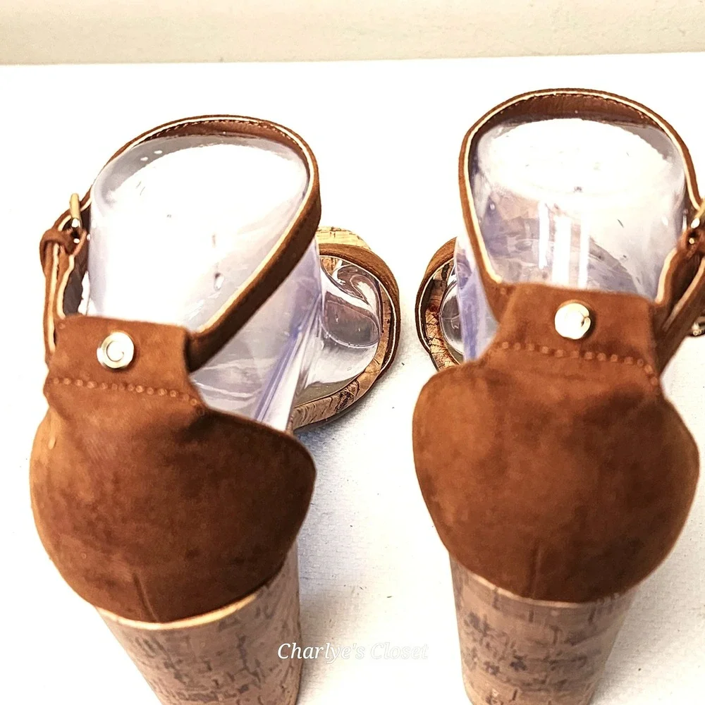 G by Guess by guess